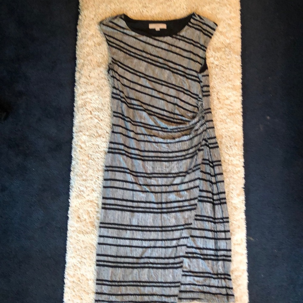 Loft Dress
